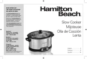 Hamilton Beach