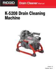 RIDGID