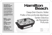 Hamilton Beach