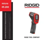 RIDGID