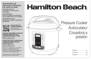 Hamilton Beach