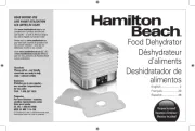 Hamilton Beach