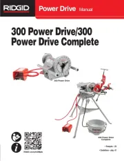RIDGID