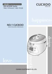Cuckoo