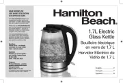 Hamilton Beach