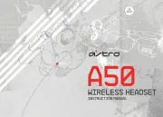 Astro