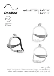 ResMed
