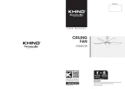 Khind