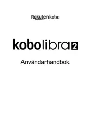 Kobo