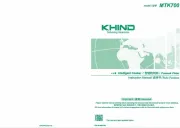 Khind
