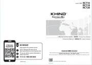 Khind