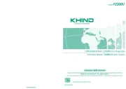 Khind