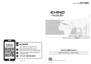 Khind