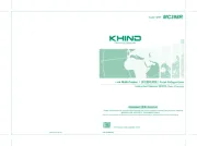 Khind