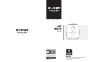 Khind