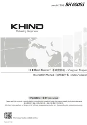 Khind