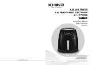 Khind