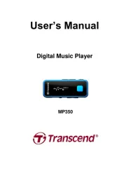 Transcend