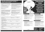 Maxview