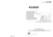 Khind