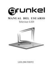 Grunkel