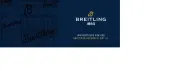 Breitling