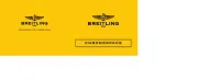 Breitling