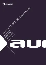 Auna