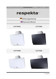 Respekta