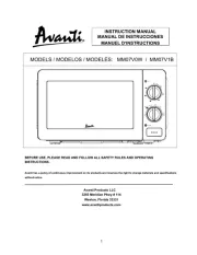 Avanti