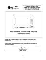 Avanti