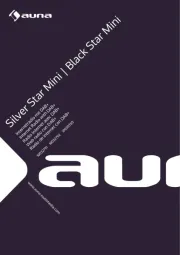 Auna