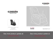 Cozzia