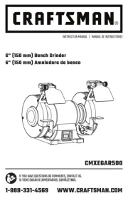 Craftsman