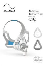ResMed