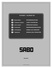 Sabo