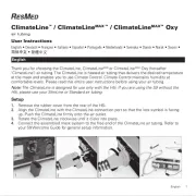 ResMed