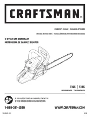 Craftsman