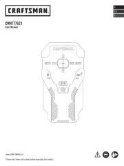 Craftsman