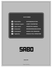 Sabo