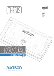 Audison