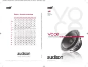 Audison