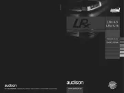 Audison