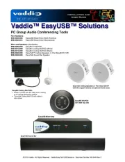 Vaddio