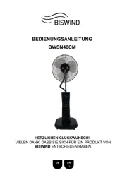 BISWIND