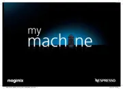 Magimix