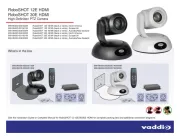 Vaddio
