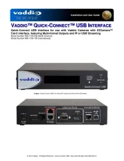 Vaddio