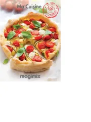 Magimix
