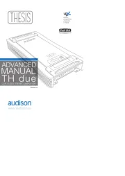 Audison